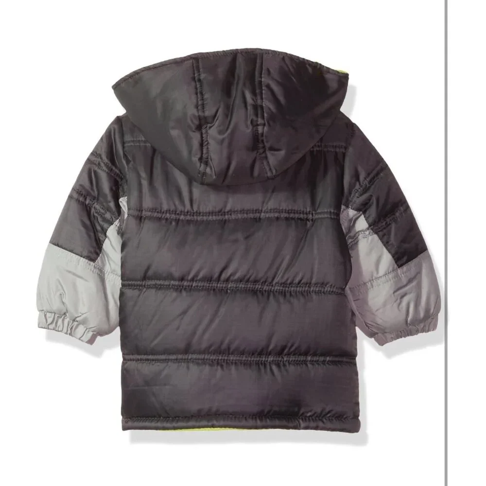 Ixtreme nwt boys
